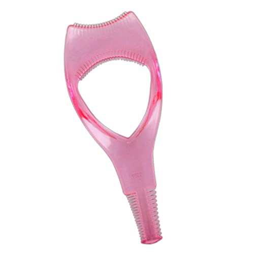 LashGuard Pro™ Kein unordentliches Mascara-Makeup mehr | 1+2 GRATIS