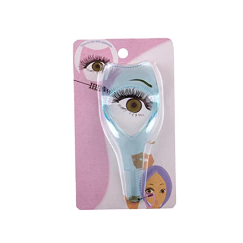 LashGuard Pro™ Kein unordentliches Mascara-Makeup mehr | 1+2 GRATIS