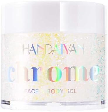 1+1 Gratis | Eclipse Dust™ Müheloses, nahtloses Verblenden