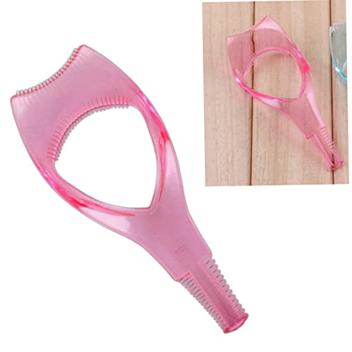 LashGuard Pro™ Kein unordentliches Mascara-Makeup mehr | 1+2 GRATIS