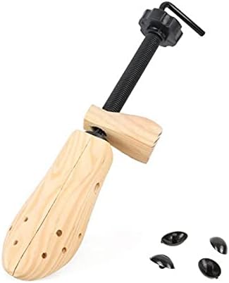 FitAdjust™ – Individueller Komfort