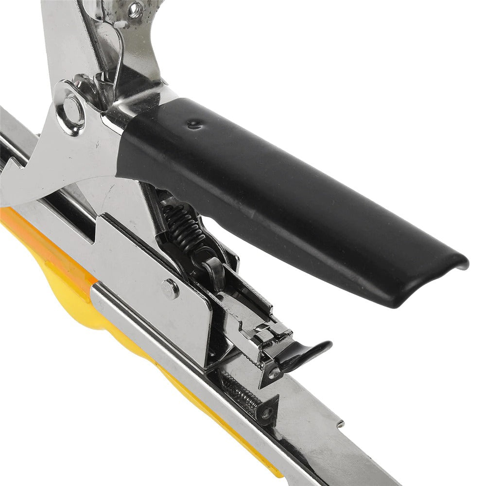 TrelliTie™ - Gartenpflanzen-Bindemaschine