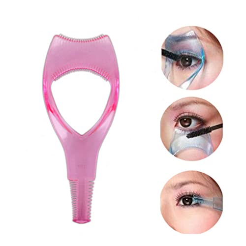 LashGuard Pro™ Kein unordentliches Mascara-Makeup mehr | 1+2 GRATIS