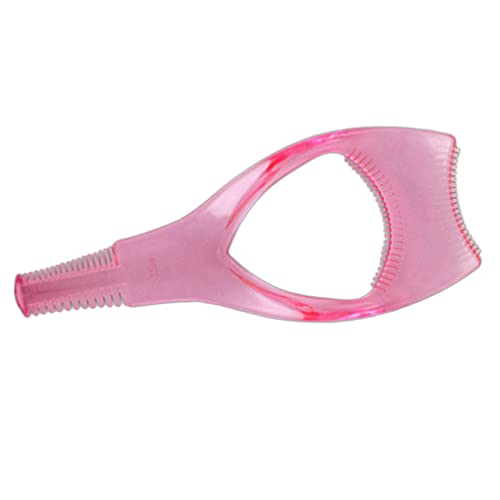 LashGuard Pro™ Kein unordentliches Mascara-Makeup mehr | 1+2 GRATIS