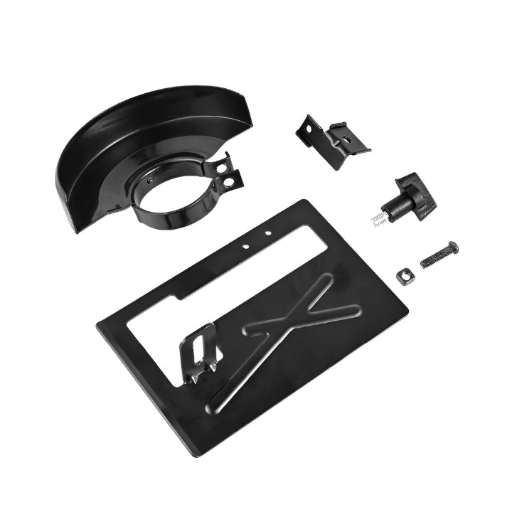 1+1 GRATIS | PowerLock™ Verabschieden Sie sich von gefährlichen Funken und herumfliegenden Teilen