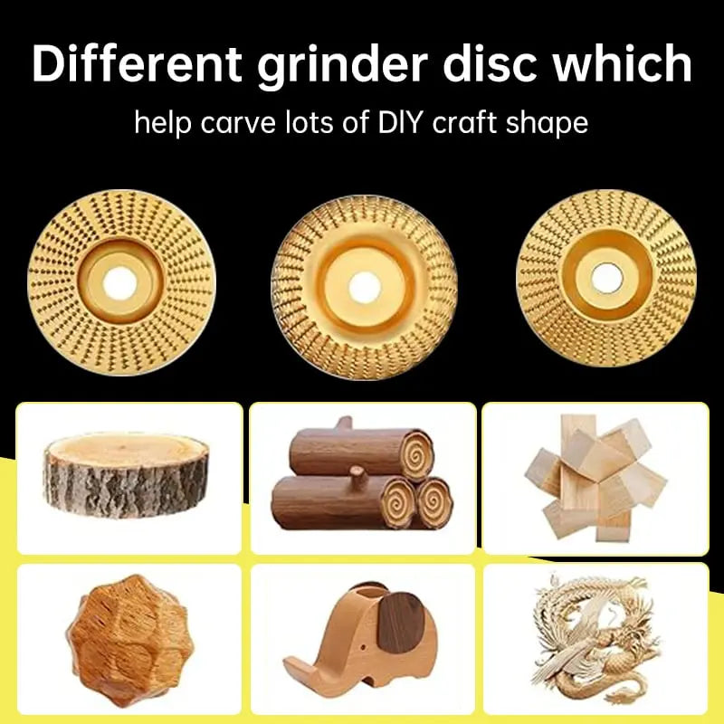 EdgeMasterPro™ – Beherrsche jede Kurve mit unaufhaltsamer Holzverarbeitung Präzision