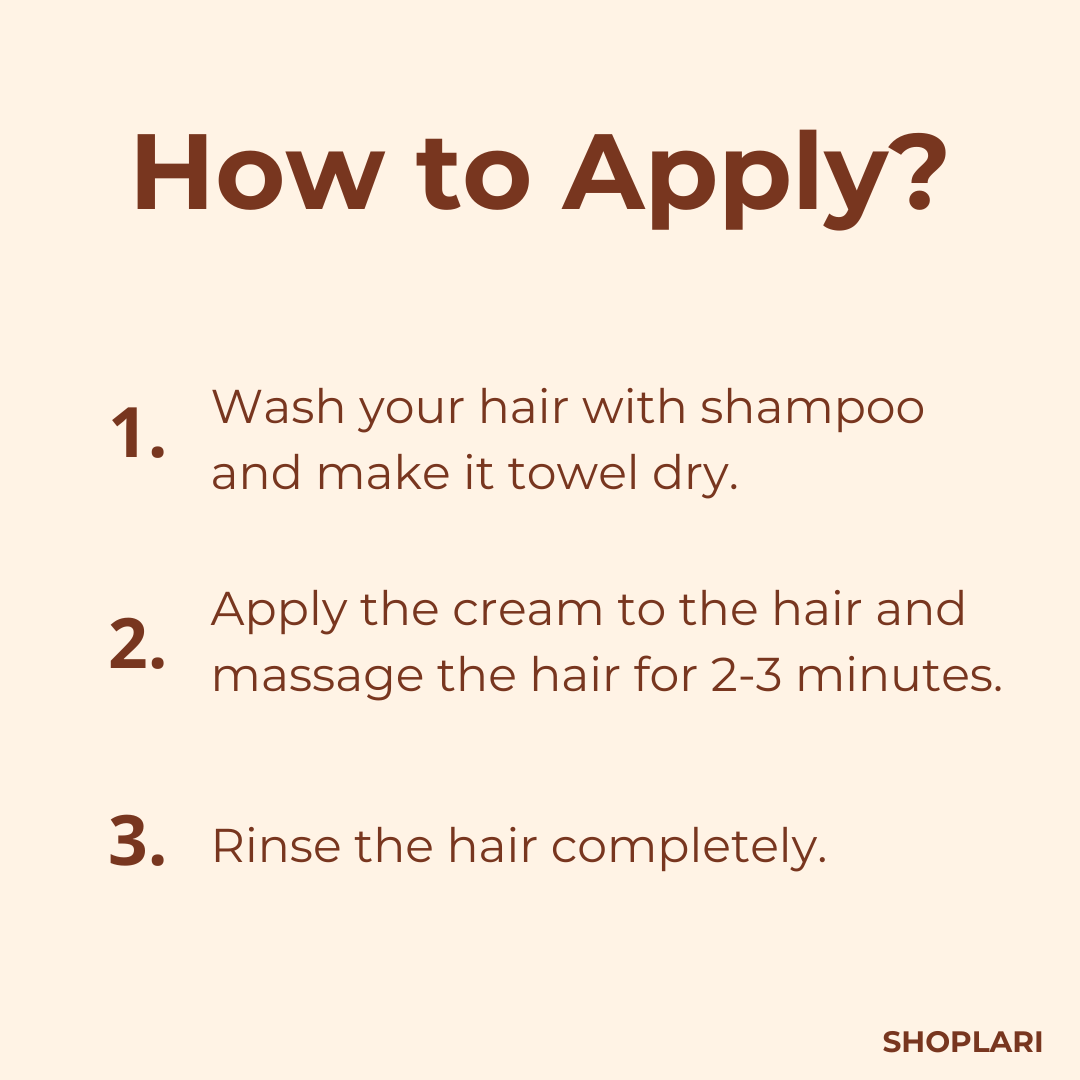 VelaLuxe™ – Verwandle dein Haar sofort in seidige, strahlende Perfektion