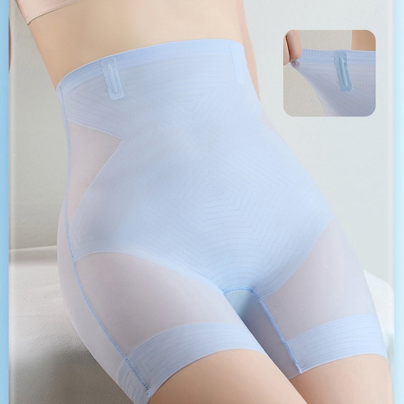 Ziska™ Ultra Slim Hip Lift Tummy Control Höschen