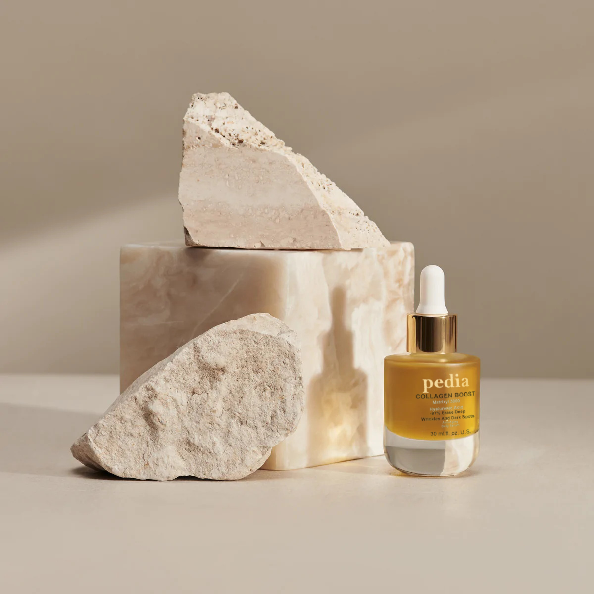 1+1 Gratis | YouthElixir™ — Verwandeln Sie Ihre Haut mit strahlender, faltenfreier Jugendlichkeit