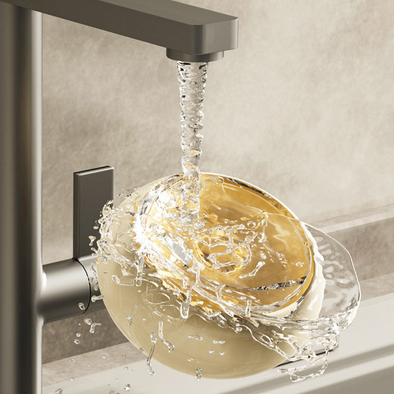 SharpEZ™ - Messerschnellschärfer