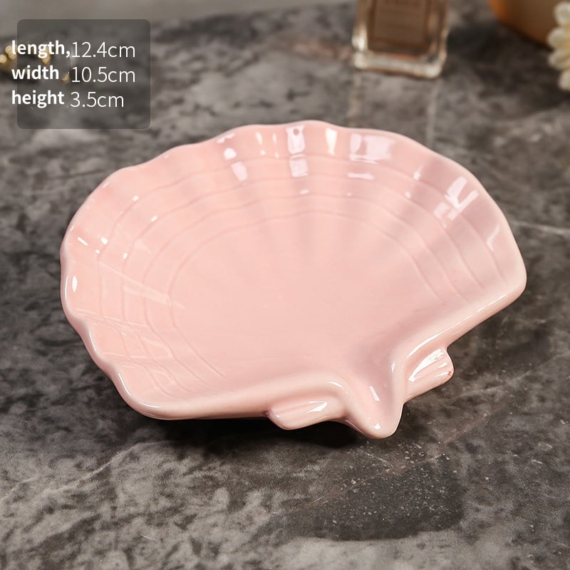 AquaQuack™ Seifenhalter — Seife doppelt so lange frisch halten mit verspieltem Charme