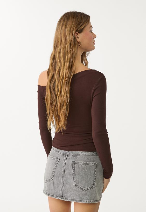 VioraFlex™ — Mühelose Sicherheit und Komfort, die sich mit Ihnen bewegen