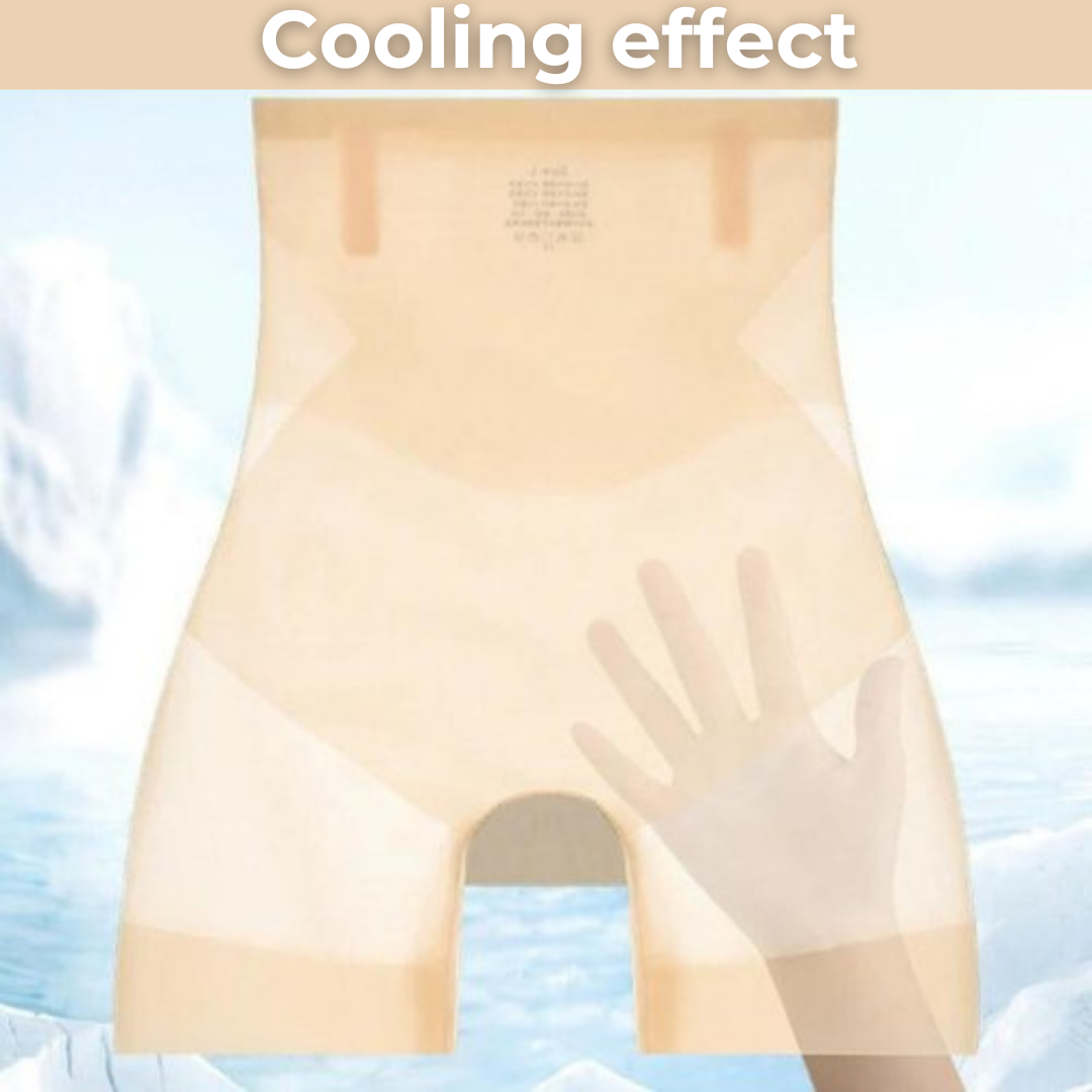 1+1 Gratis | Curveez™ - Sich in allen Kleidern selbstbewusst und stilvoll fühlen