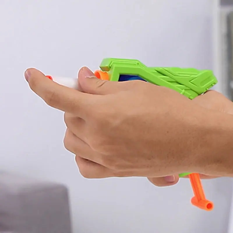 LumaBlast™ — Entfache endlose, leuchtende Abenteuer, die Fähigkeiten schärfen und Freude entfachen!