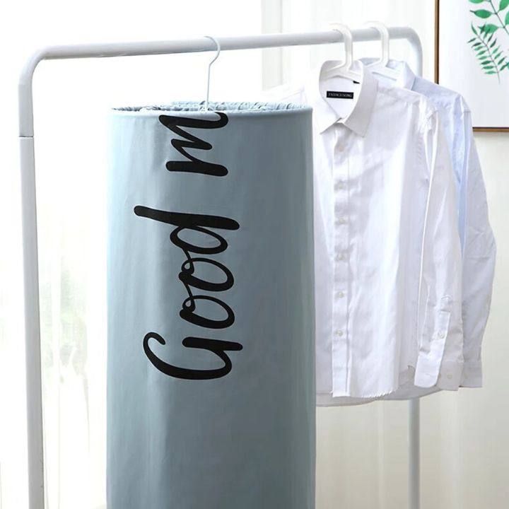 1+1 Gratis | Spiral-Handtuchhalter – Platzsparend & schnelltrocknend