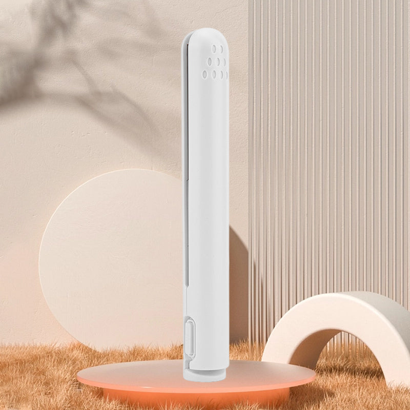 1+1 GRATIS | PortaWave™ Wunderschöne Locken Überall