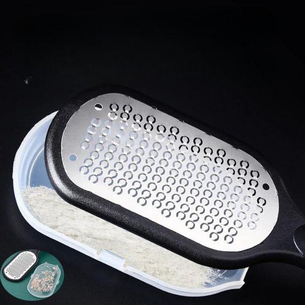 -20% Hornhaut Hobel | Hornhautentferner | Pediküre