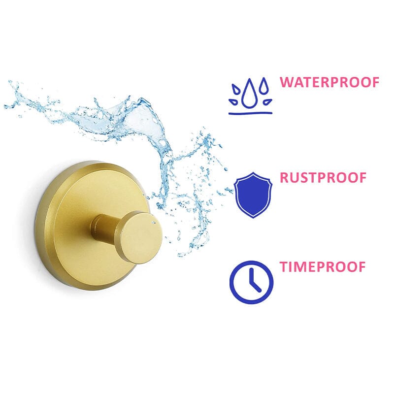 StyleLift - Einzigartiges Design für moderne Eleganz | 1+1 GRATIS