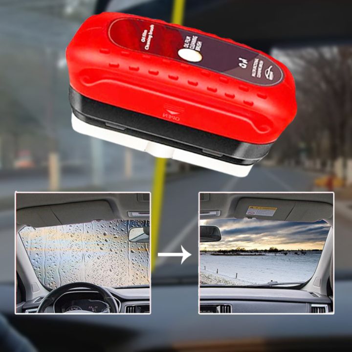 1+1 Gratis | Allzweckreiniger für glatte Oberflächen