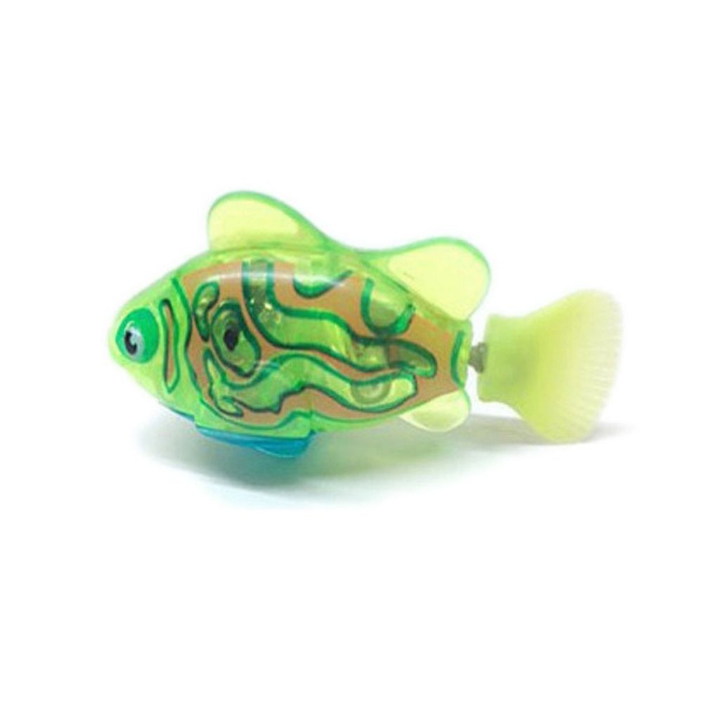 Interaktives Katzenspielzeugset mit Technologie