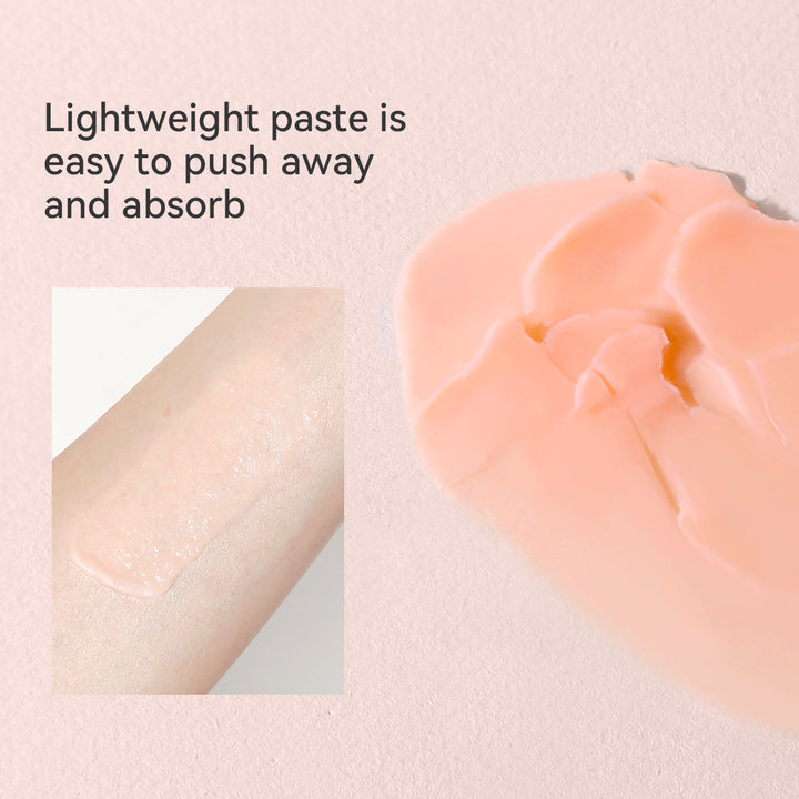 1+1 GRATIS | AgeWonder™ - Anti-Aging Feuchtigkeitsspendender Balsamstif