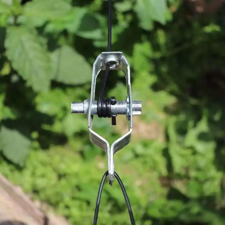 2+2 Gratis | Robuste Drahtspanner-Werkzeug