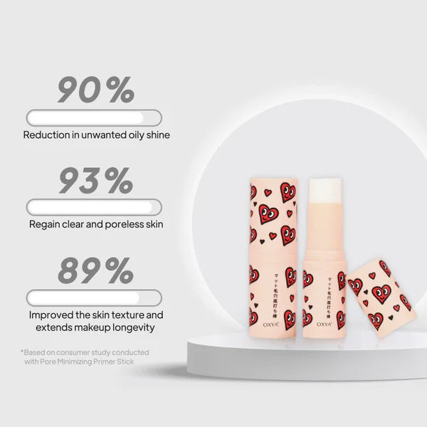 ClearPore™ - Keine Sorgen mehr über sichtbare Poren! 1+1 GRATIS (letzter Tag)