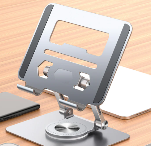 StandPro | Ständer für Ergonomie und Stabilität