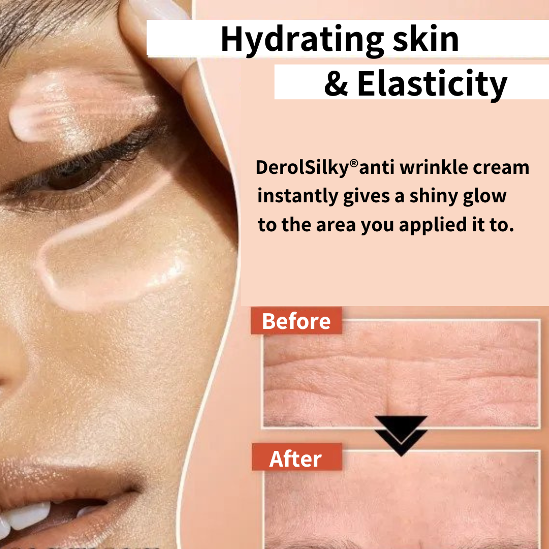 1+1 Gratis | MultiBalm™ Anti-Falten-Hauterneuerungsbalsam