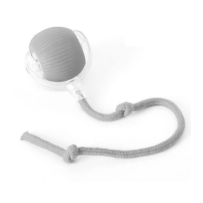 KatzenPower | 1+1 GRATIS