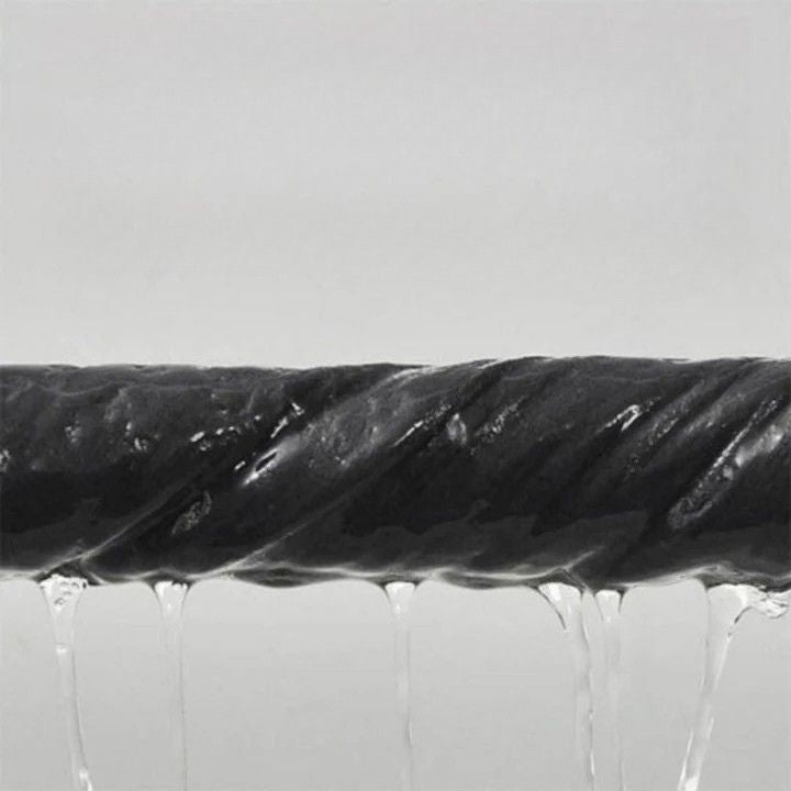 5+5 Gratis | Magisches Reinigungstuch