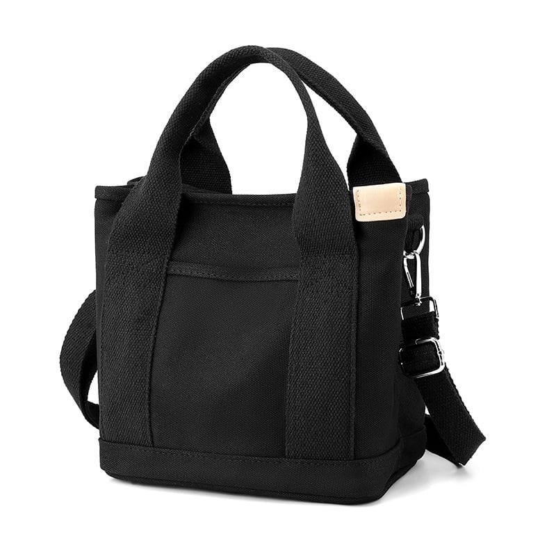 Herselle Handtasche™