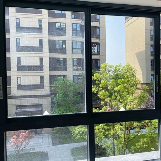 MagicSwish- 5 super saugfähige Tücher