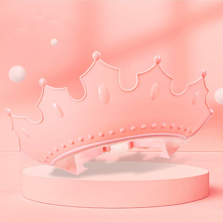 AquaRegal™ – Verwandle die Badezeit in die Lieblingsspielzeit deines Kindes ohne Spritzer