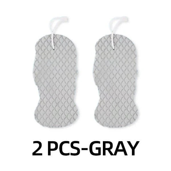 1+1 Gratis | SoftEx™ Magic Peeling-Badeschwamm