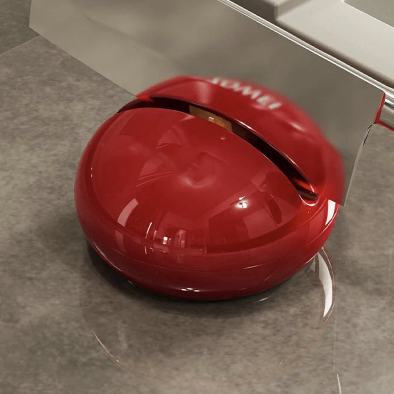 SharpEZ™ - Messerschnellschärfer