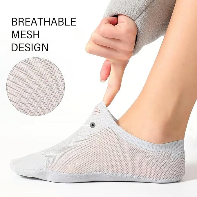 1+1 GRATIS | CottonGrip™ – Unsichtbarer Komfort, der Sie den ganzen Tag kühl, trocken und selbstbewusst hält