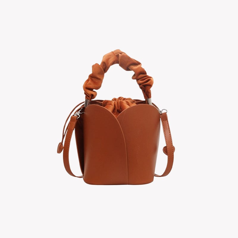 Blossom™ - Blüten Tasche