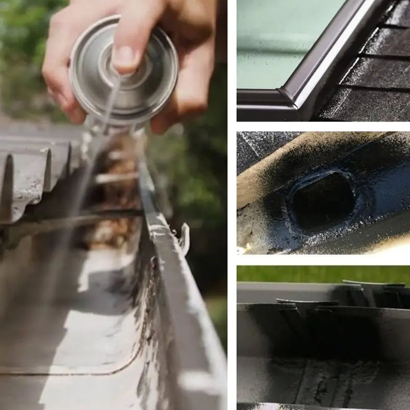 1+1 GRATIS | SealTight™ — Sofortiges Abdichten von Lecks für ein dauerhaft trockenes, stressfreies Zuhause