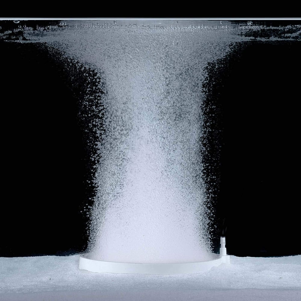 FeatherMist™ — Entfache lebendige Energie mit flüsterleiser Sauerstoffmagie