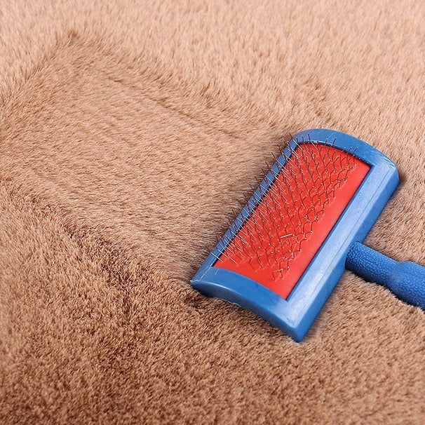 ComfortRide™ Universal-Sitzkissen – Premium Komfort für unterwegs