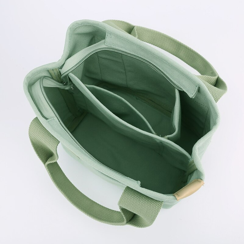 Herselle Handtasche™