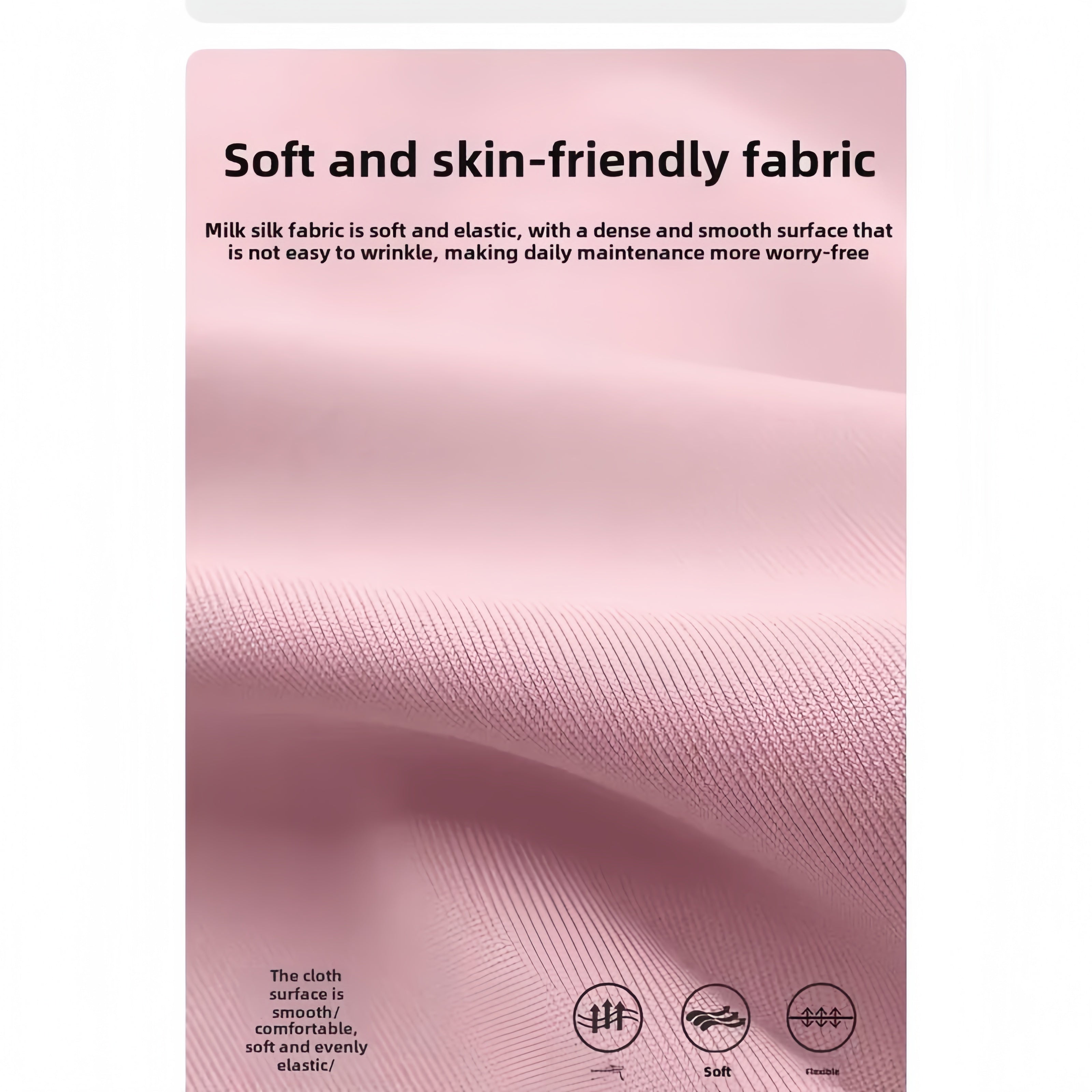 LoveNest Pillow | Ergonomisches Kissen für Paare | Unterstützt Intimität & Komfort | Abnehmbarer Bezug