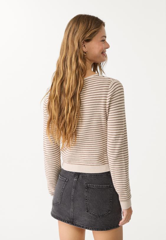 VioraFlex™ — Mühelose Sicherheit und Komfort, die sich mit Ihnen bewegen