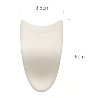 1+1 Gratis | LashLoop™ – Müheloser Glamour in 3 Sekunden für den ganzen Tag