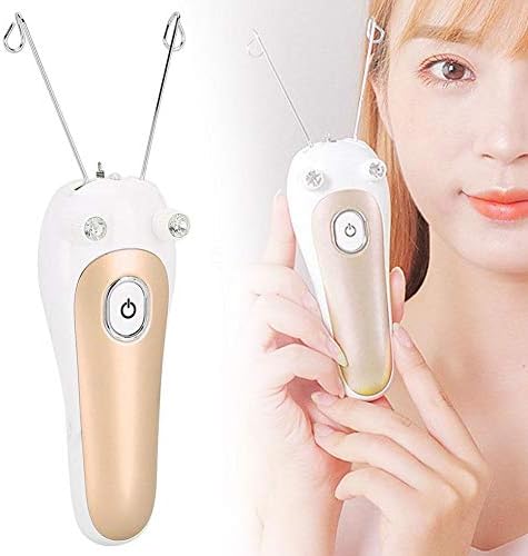 SatinSilk™ – Entdecken Sie samtig glatte Haut, die sofort alle Blicke auf sich zieht