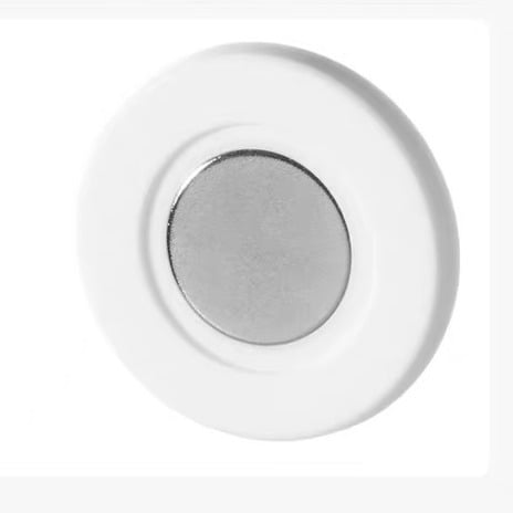 2+1 gratis | MagneMate™ — Verwandeln Sie Unordnung sofort und ohne Schäden in Ordnung und Ruhe