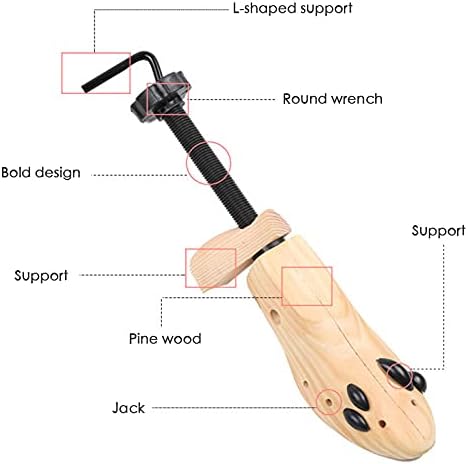 FitAdjust™ – Individueller Komfort