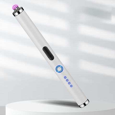 ShockGuard™ Taktischer Hochleistungs-Betäubungsstift