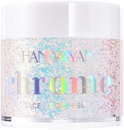 1+1 Gratis | Eclipse Dust™ Müheloses, nahtloses Verblenden